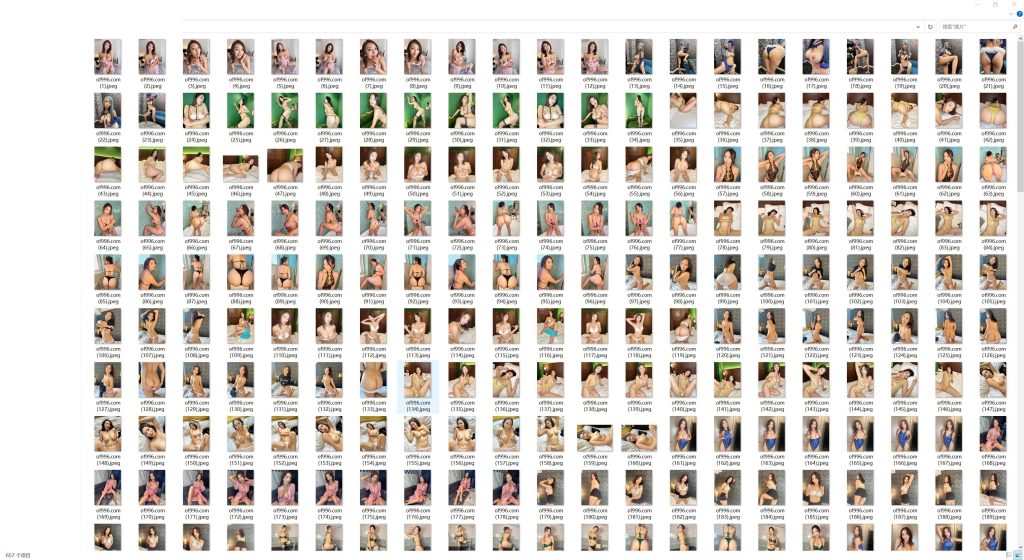 日本AV女优小早川玲子 reikokobayakawa(REIKO KOBAYAKAWA)onlyfans资源合集下载【1224P+111V】 31 11025852445