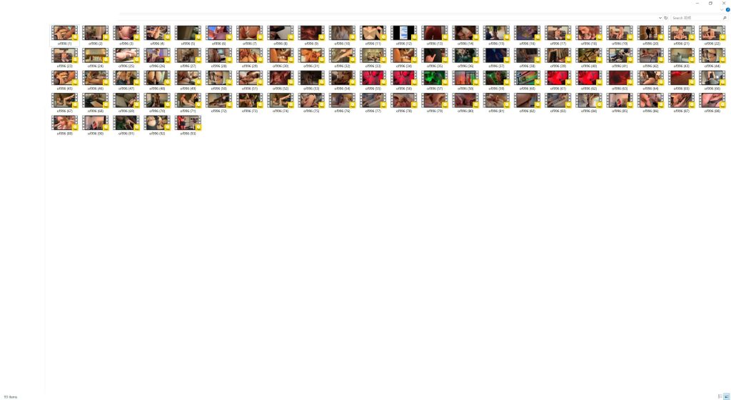 欧美少妇博主 mr-mrs-rave-baes(Mr-mrs-rave-baes)onlyfans资源合集下载【272P+343V】 28 17021306214