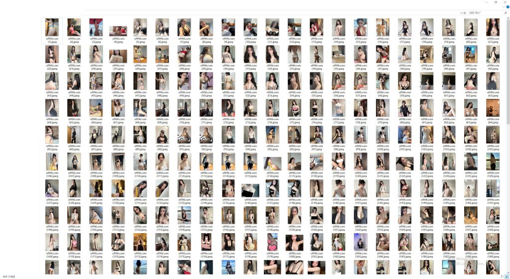 亚洲极品大胸美女博主 jaamietan(Jamie)【1016P+125V】 27 18031948242