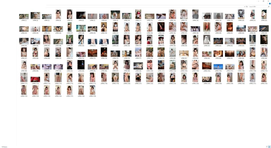国产反差荡妇博主 ofblackcatluna(BlackCatluna)onlyfans资源合集下载【1110P+226V】 27 05033913571