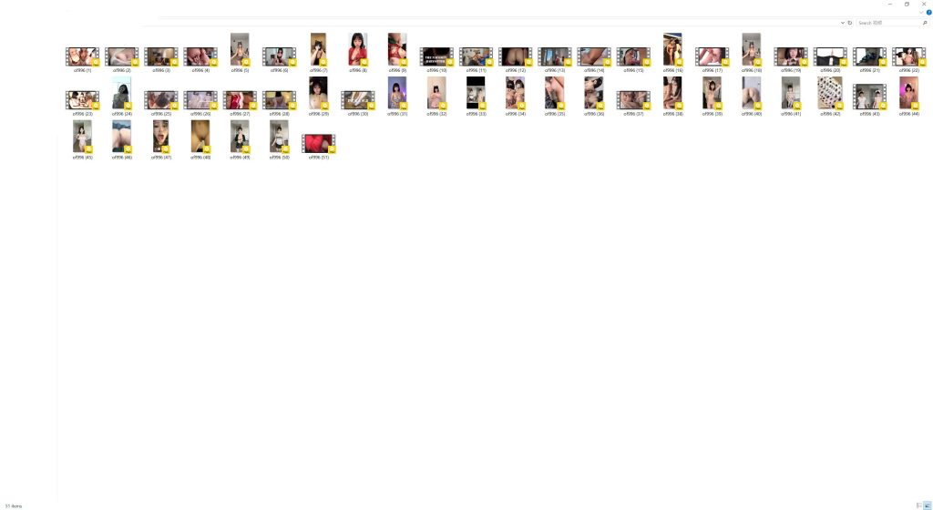 国产反差荡妇博主 ofblackcatluna(BlackCatluna)onlyfans资源合集下载【1110P+226V】 28 05033917459