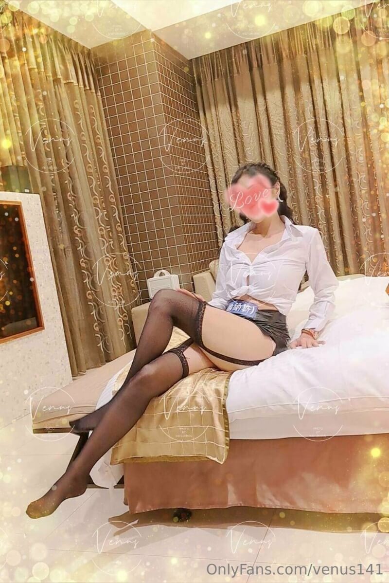 台湾淫荡夫妻博主 sexyvenusbaby(Venus💖)(venus141)(Venus)onlyfans资源合集下载【138P+121V】