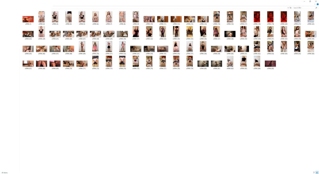 日本美女模特博主 tocochanjp(Tocochan(new))onlyfans资源合集下载【364P+205V】 27 19024338119