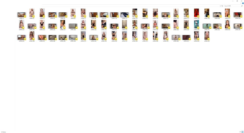 日本美女模特博主 tocochanjp(Tocochan(new))onlyfans资源合集下载【364P+205V】 28 19024343310