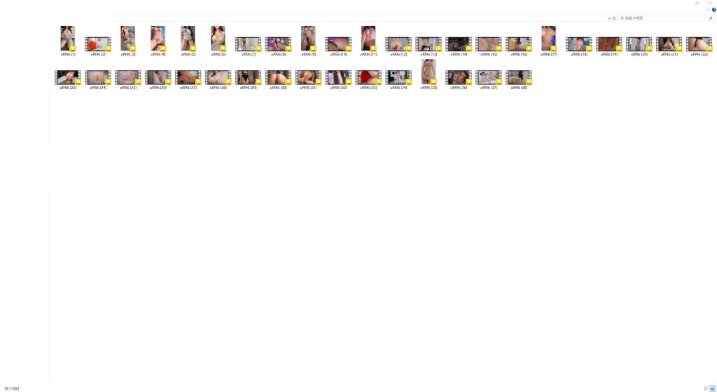 英国顶级美乳博主 candy-love(Candy Love ✨ ♡)onlyfans资源合集下载【997P+204V】 28 04033125733