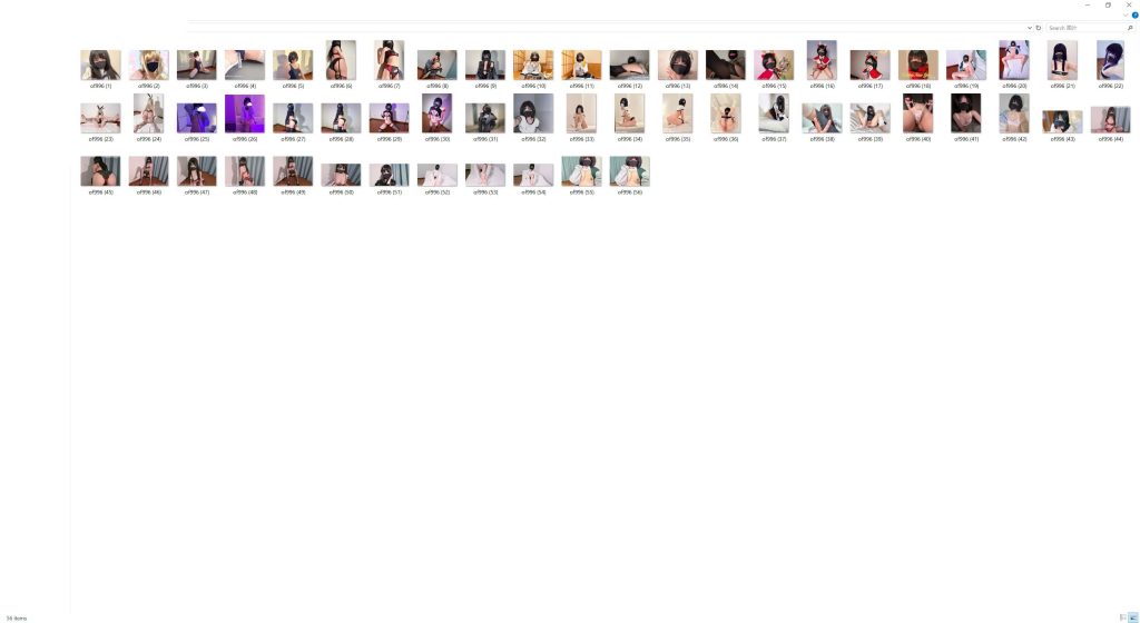 香港绿帽夫妻博主 hamsuphusband(hamsuphusband)onlyfans资源合集下载【22P+98V】 27 12033855406