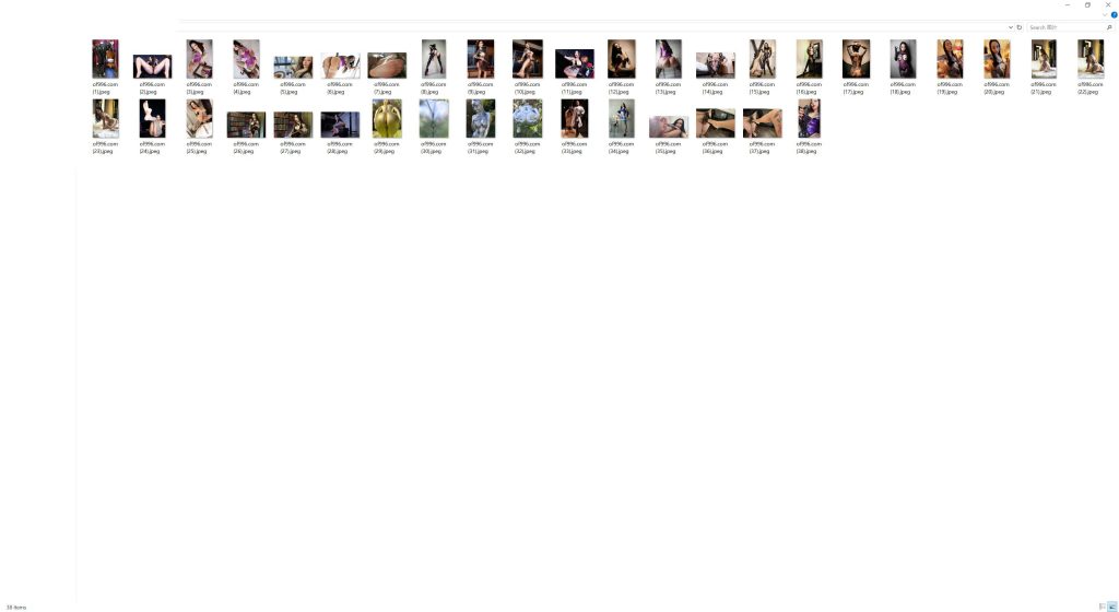 日本御姐SM博主 mistressyouko(Mistress Youko)onlyfans资源合集下载【480P+706V】 27 30023516273