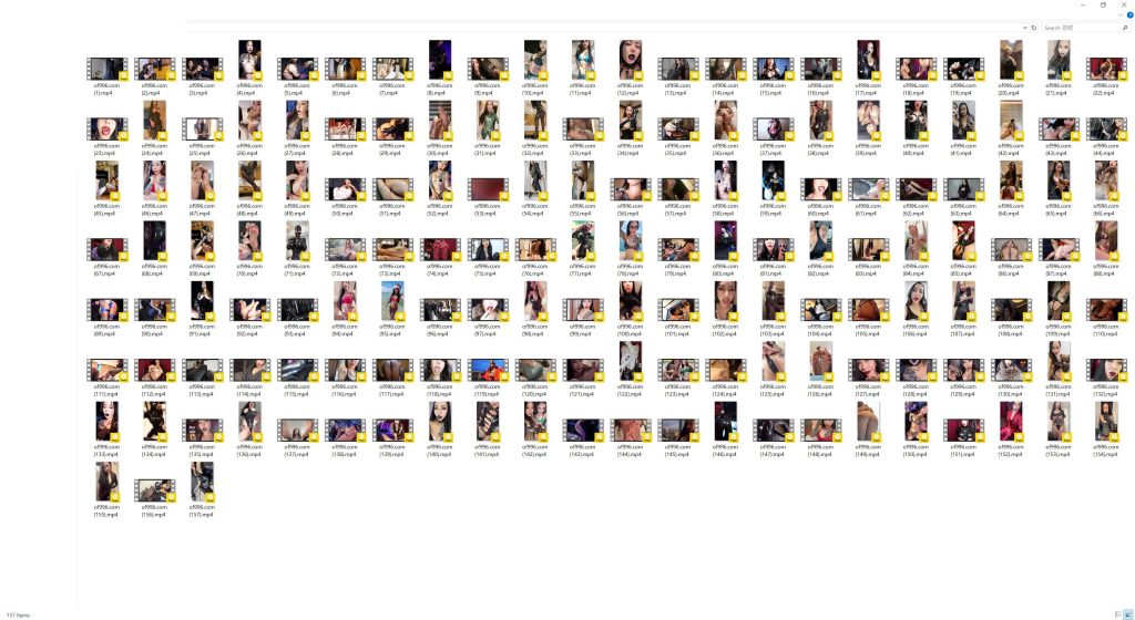 日本御姐SM博主 mistressyouko(Mistress Youko)onlyfans资源合集下载【480P+706V】 28 30023524510