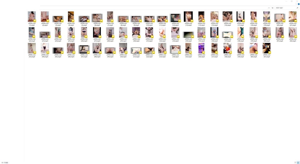 韩国M系母狗OF博主 sso_m(묭)onlyfans资源合集下载【11P+61V】 24 29161102849