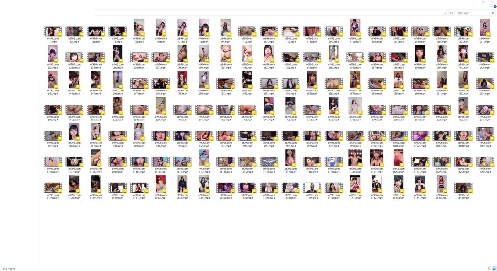日本另类痴女OF博主 sakuya_mako(sakuya_mako)onlyfans资源合集下载【280P+146V】 24 29162015902