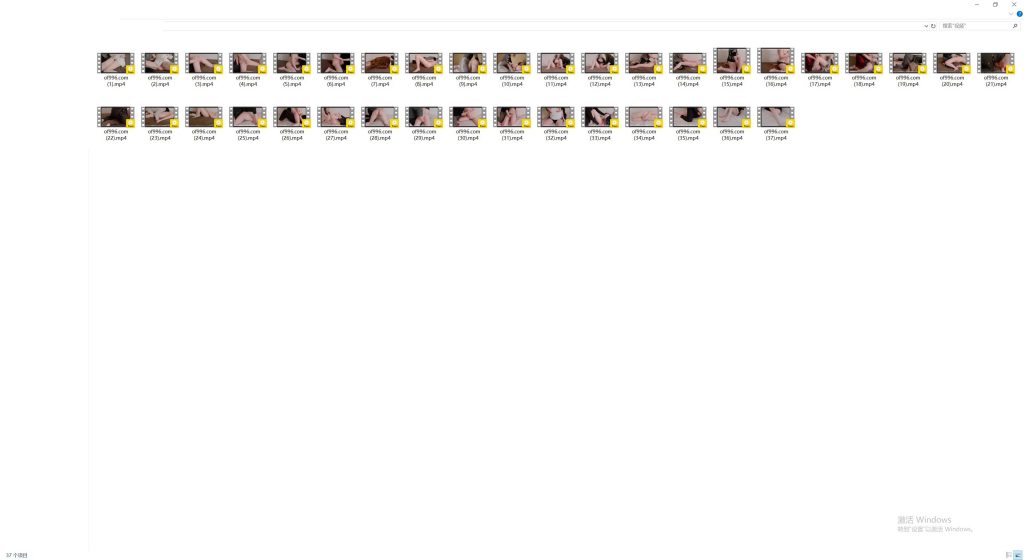日本极品百合拉拉OF博主 sakura-no-sono(Sakura no sono)onlyfans资源合集下载【282P+219V】 32 30154830786