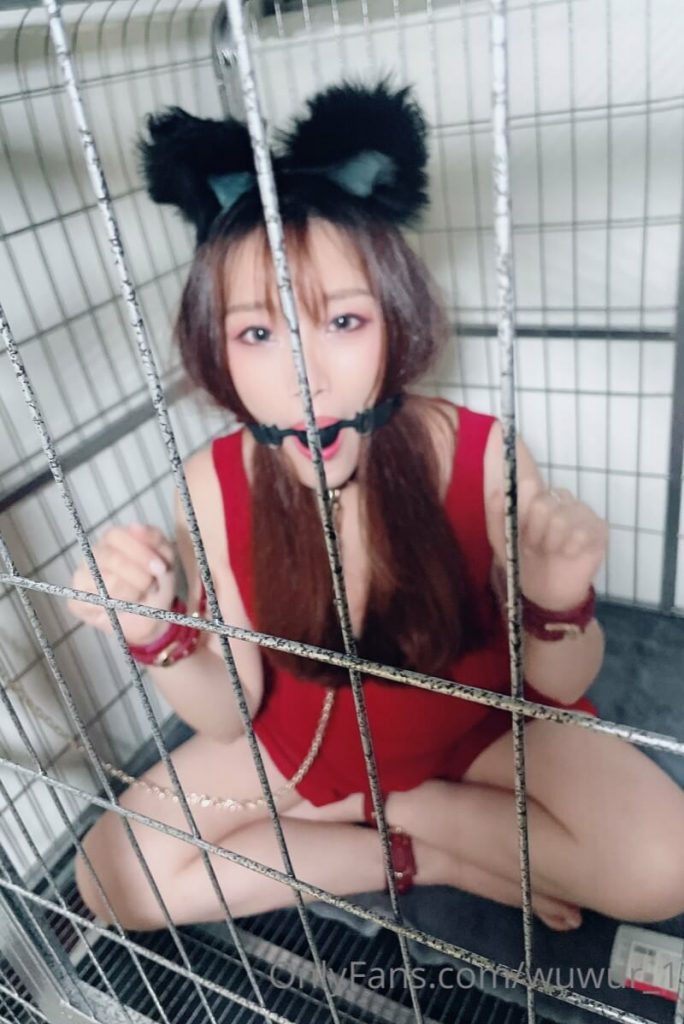 台湾气质自慰美女博主 wuwur_116(Vaiva💝 薇傲😳)onlyfans资源合集下载【149P+186V】 14 22032714524