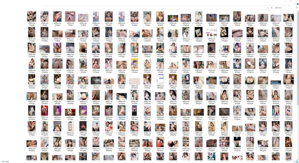 台湾母牛OF博主 akari_813(星亞Akari ♡)onlyfans资源合集下载【298P+296V】 23 03044527455