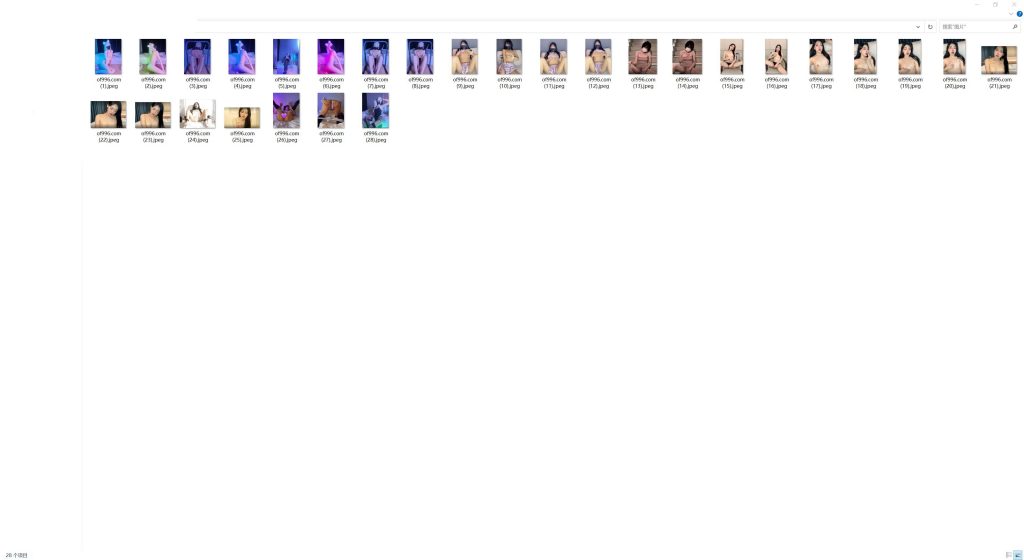 韩国极品美女OF博主 lovemohababe(Moha😘)onlyfans资源合集下载【28P+5V】 23 03045304429