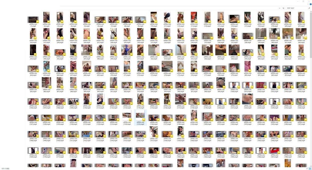 巴西足控熟妇OF博主 grazigoddess(Goddess Grazi)onlyfans资源合集下载【1688P+672V】 24 05035334280