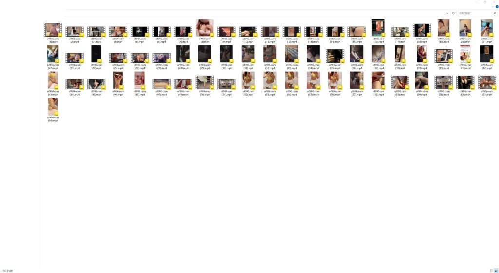 香港高质量骚货OF博主 realhkdaddysgirl(HkDaddysGirl)onlyfans资源合集下载【282P+64V】 24 07021023878