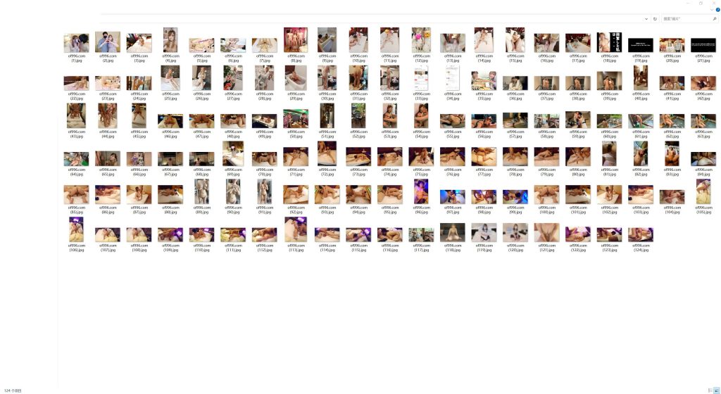 日本绿帽情侣OF博主 anyfuu(anyfuu)onlyfans资源合集下载【124P+125V】 23 09025301716
