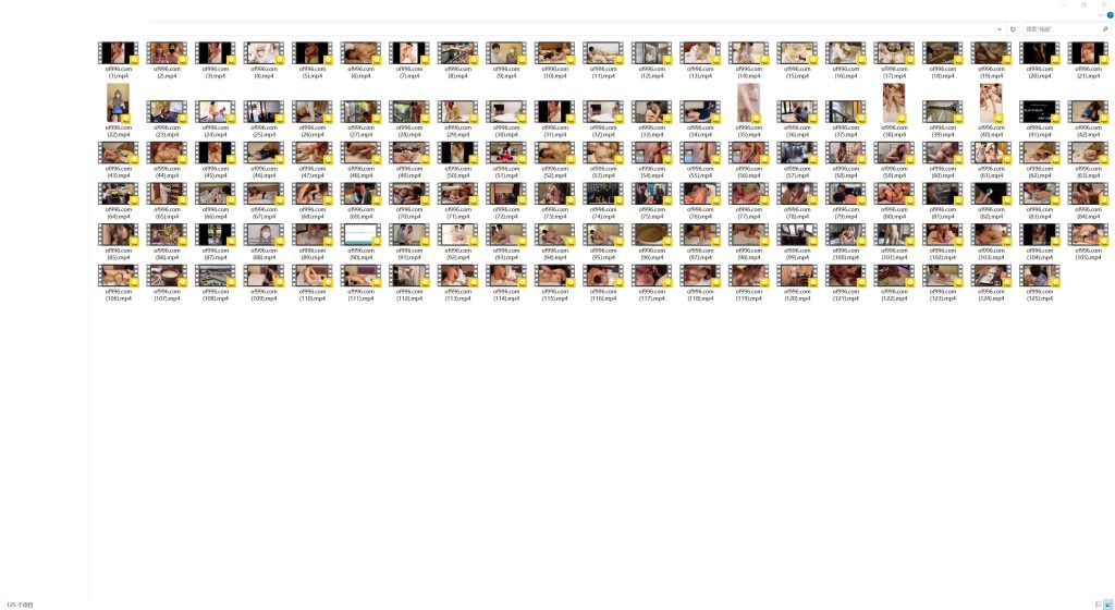 日本绿帽情侣OF博主 anyfuu(anyfuu)onlyfans资源合集下载【124P+125V】 24 09025305661