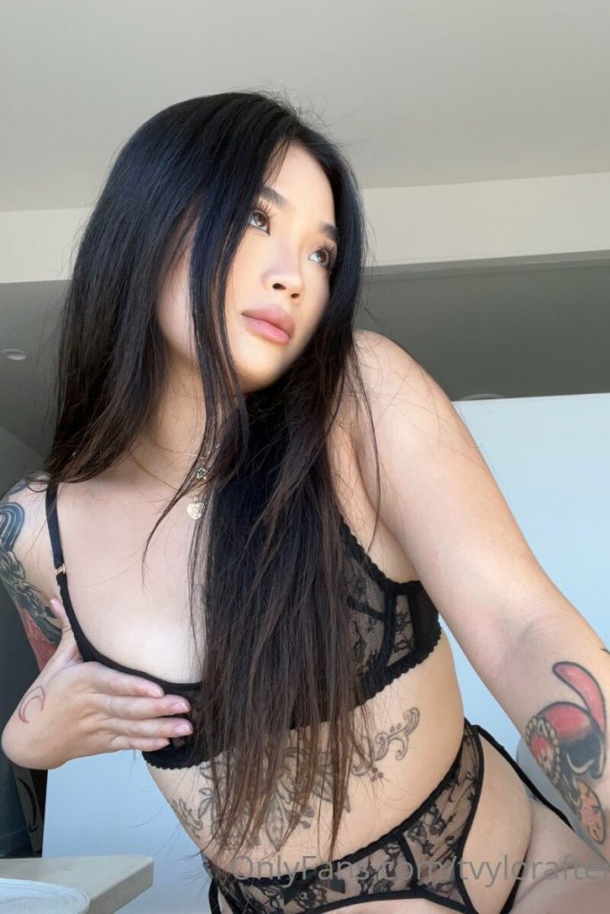 欧美极品荡妇OF博主 tvylorafterdark(taylor 🤍 TOP 0.9%)onlyfans资源合集下载【665P+126V】 13 10033748485