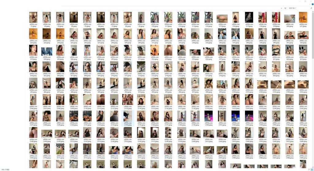 欧美极品荡妇OF博主 tvylorafterdark(taylor 🤍 TOP 0.9%)onlyfans资源合集下载【665P+126V】 23 10034244740