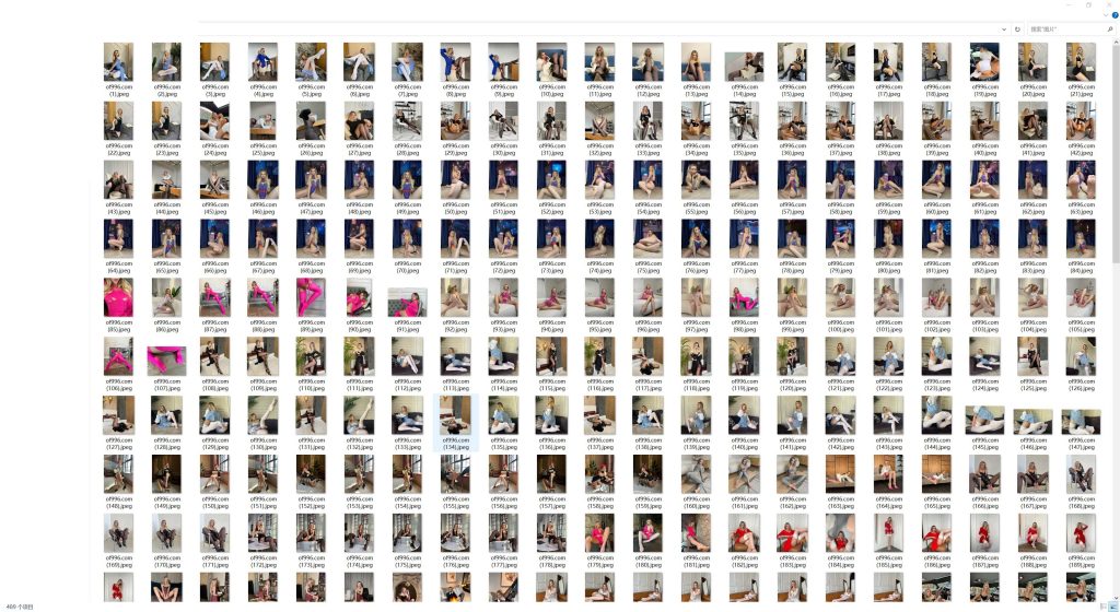 欧美极品气质御姐美女博主 evalevel(Eva Level)onlyfans资源合集下载【489P+29V】 23 13031937717
