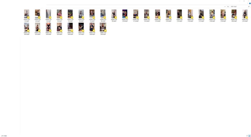 欧美极品气质御姐美女博主 evalevel(Eva Level)onlyfans资源合集下载【489P+29V】 24 13031941986