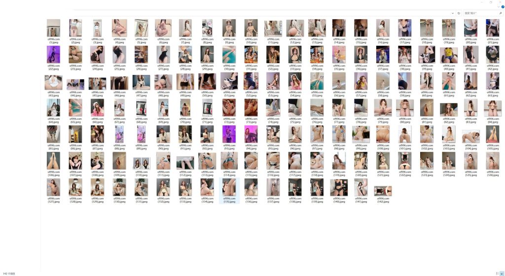 韩国极品美女OF博主 lovechuu(𝐂𝐇𝐔𝐂𝐇𝐔💋)onlyfans资源合集下载【142P+124V】 23 16024555785