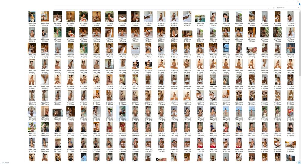 极品欧美美女博主 rita_faez(Rita Faez)onlyfans资源合集下载【449P+10V】 23 20034126924