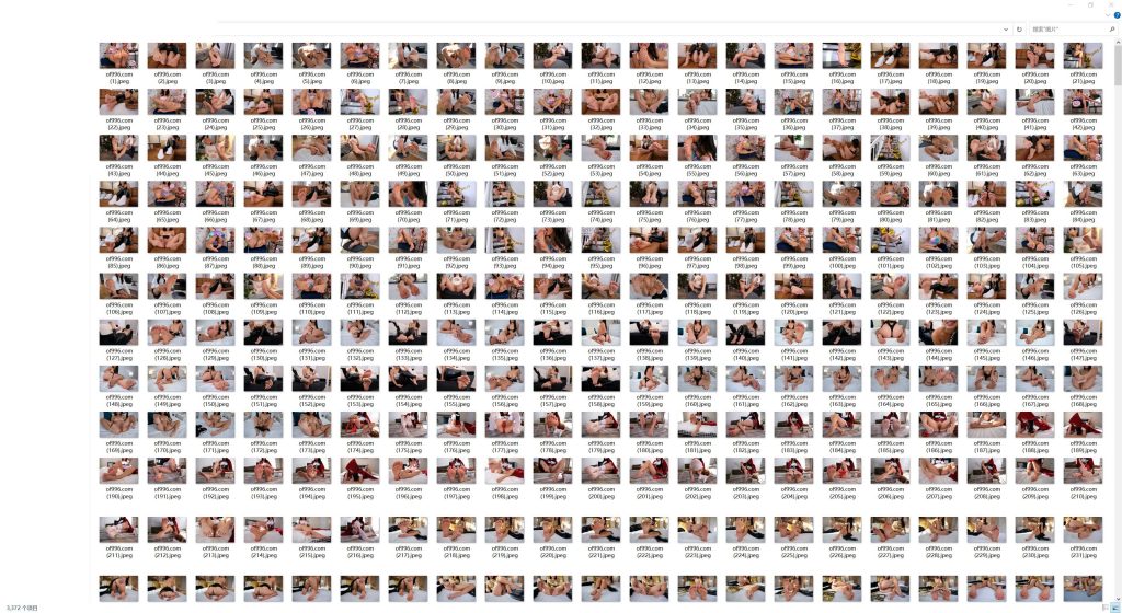 美国极品恋足癖博主 theasianarches(Lily's Asian Arches)onlyfans资源合集下载【3372P+184V】 19 20034802479