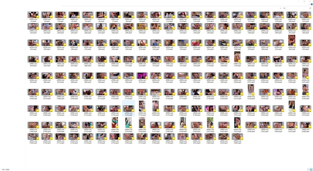 美国极品恋足癖博主 theasianarches(Lily's Asian Arches)onlyfans资源合集下载【3372P+184V】 20 20034807235