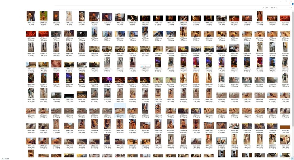 欧洲绿帽夫妻博主 the_bad_wife(TheBadWife)onlyfans资源合集下载【241P+333V】 23 23001131984