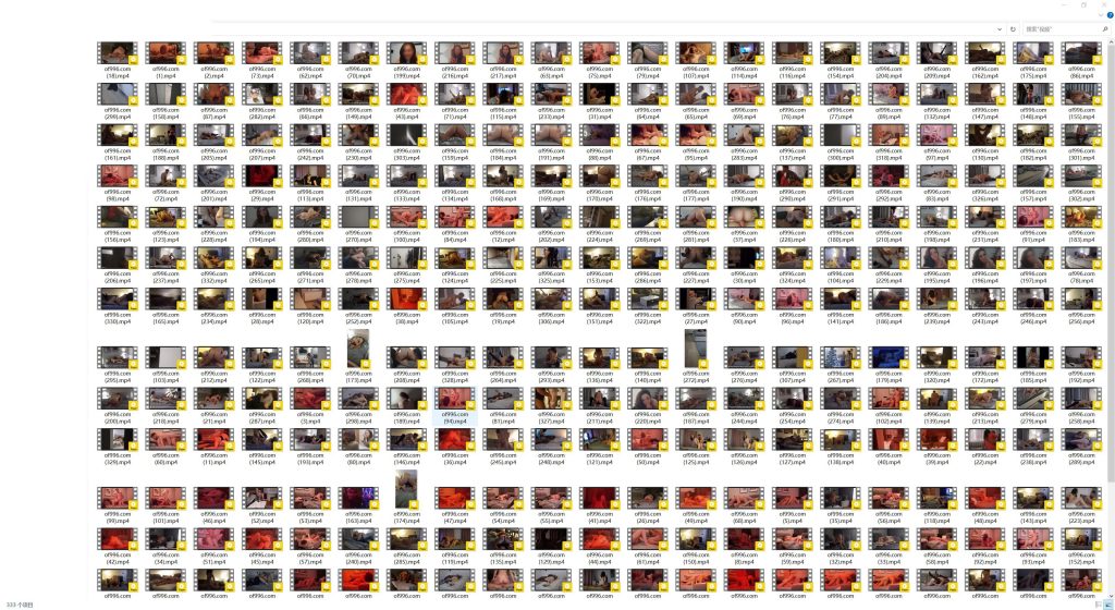 欧洲绿帽夫妻博主 the_bad_wife(TheBadWife)onlyfans资源合集下载【241P+333V】 24 23001202651