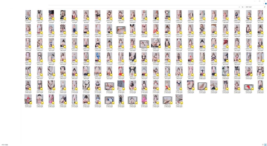 韩国极品TS伪娘博主 mocanya(モカ)onlyfans资源合集下载【856P+140V】 24 24145443126
