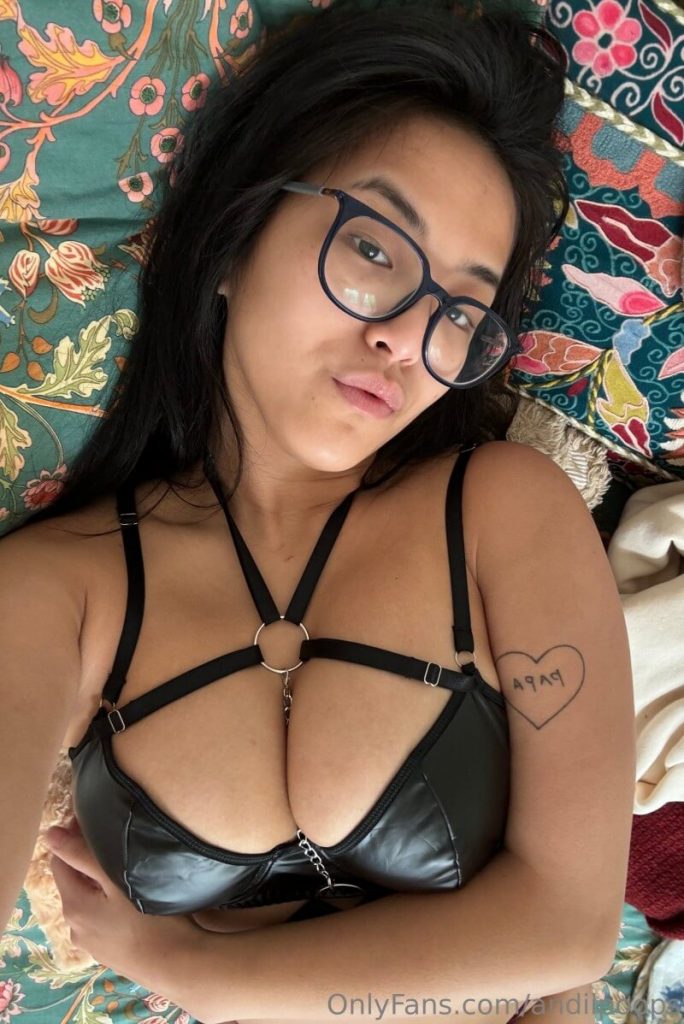 美国亚裔博主 andiipoopsvip(andiipoops - VIP)onlyfans资源合集下载【745P+55V】 19 26024107788