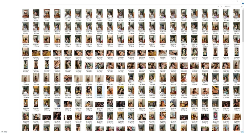 美国亚裔博主 andiipoopsvip(andiipoops - VIP)onlyfans资源合集下载【745P+55V】 23 26024330268