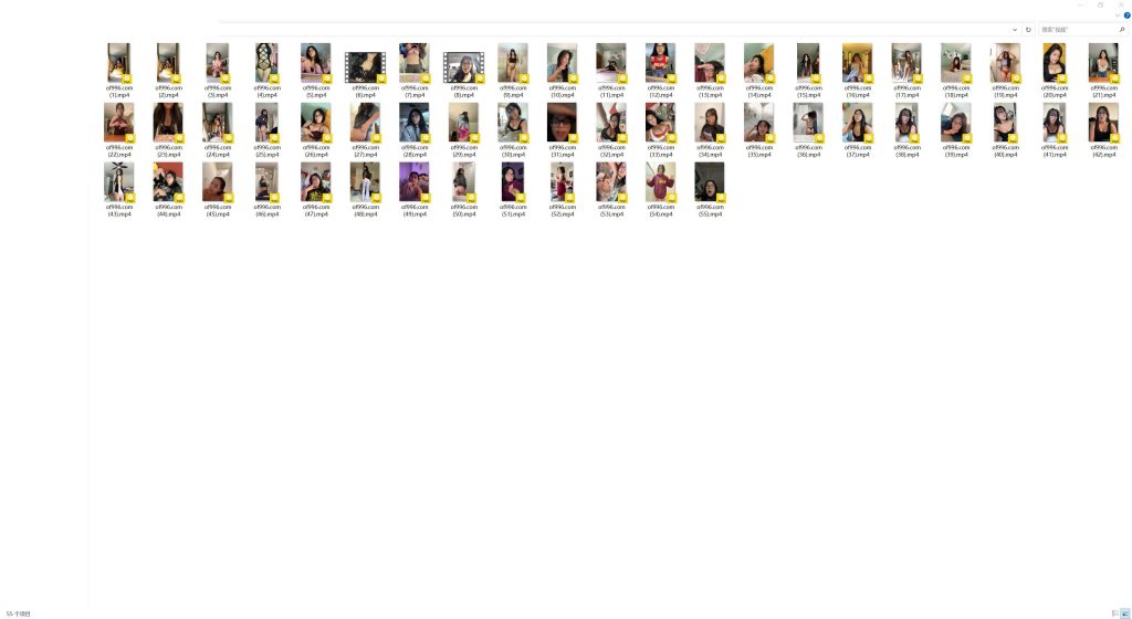 美国亚裔博主 andiipoopsvip(andiipoops - VIP)onlyfans资源合集下载【745P+55V】 24 26024334173