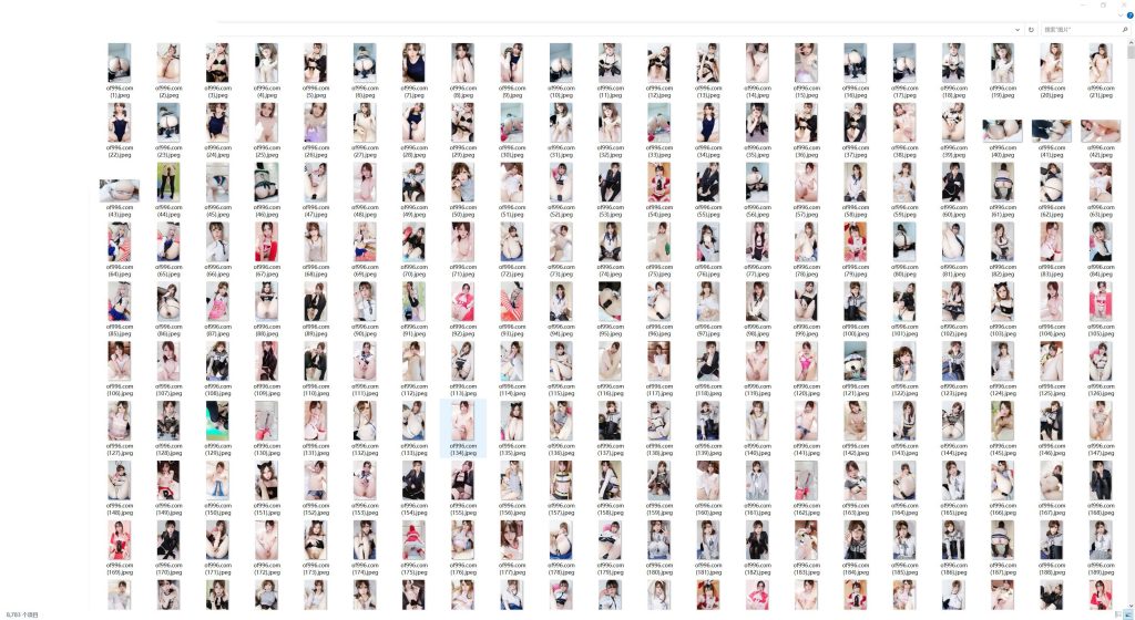 日本TS博主 pingma0721(pingma0721)onlyfans资源合集下载【8783P+249V】 23 26024919423
