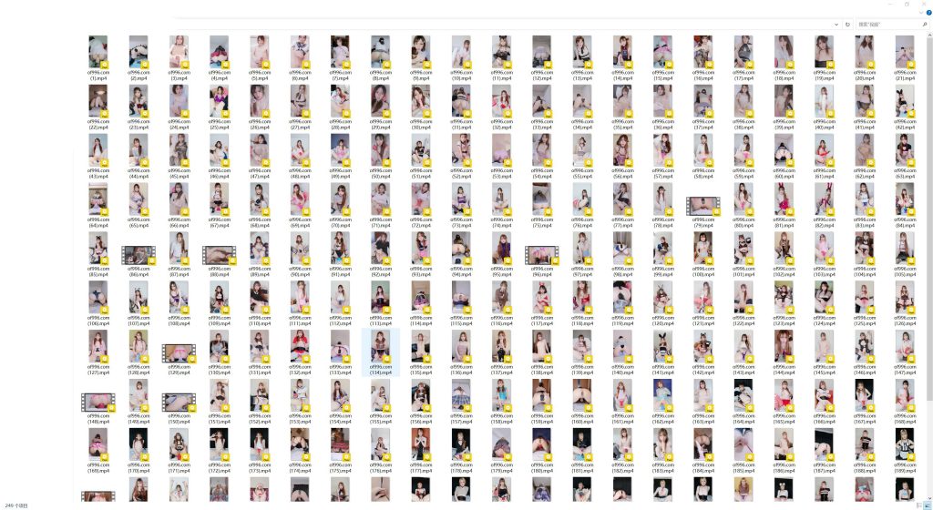 日本TS博主 pingma0721(pingma0721)onlyfans资源合集下载【8783P+249V】 24 26024924847