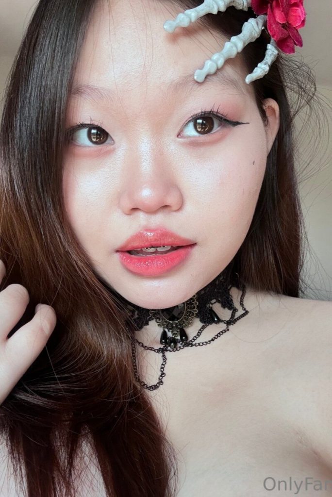 泰国BBW口爆博主 natnpnicha(Natnpnicha)onlyfans资源合集下载【87P+47V】 18 28023737456