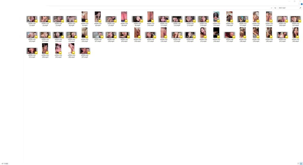 泰国BBW口爆博主 natnpnicha(Natnpnicha)onlyfans资源合集下载【87P+47V】 24 28024038954