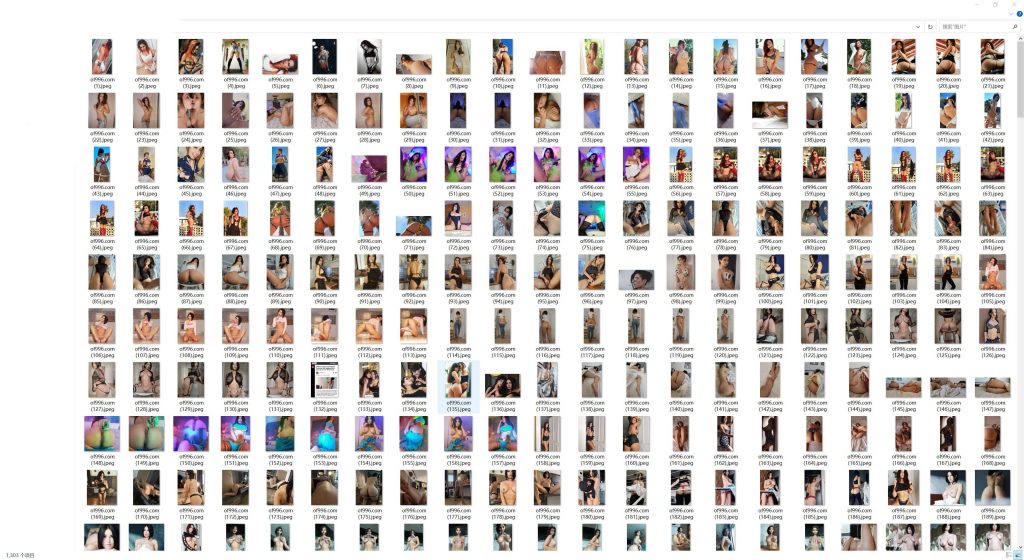 欧美大胸蜜桃臀博主 raileytv(RaileyTV VIP)onlyfans资源合集下载【1303P+294V】 23 29034053742