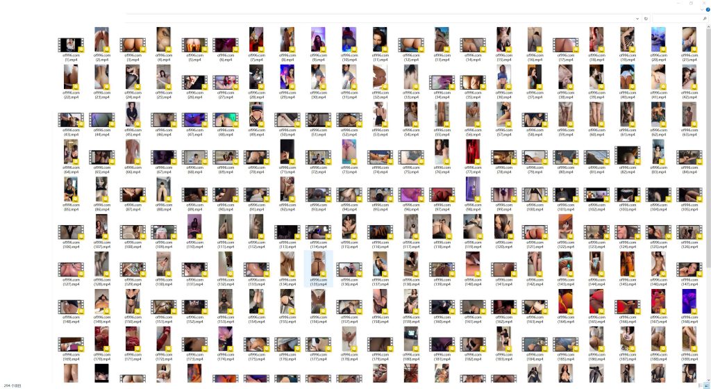 欧美大胸蜜桃臀博主 raileytv(RaileyTV VIP)onlyfans资源合集下载【1303P+294V】 24 29034057681
