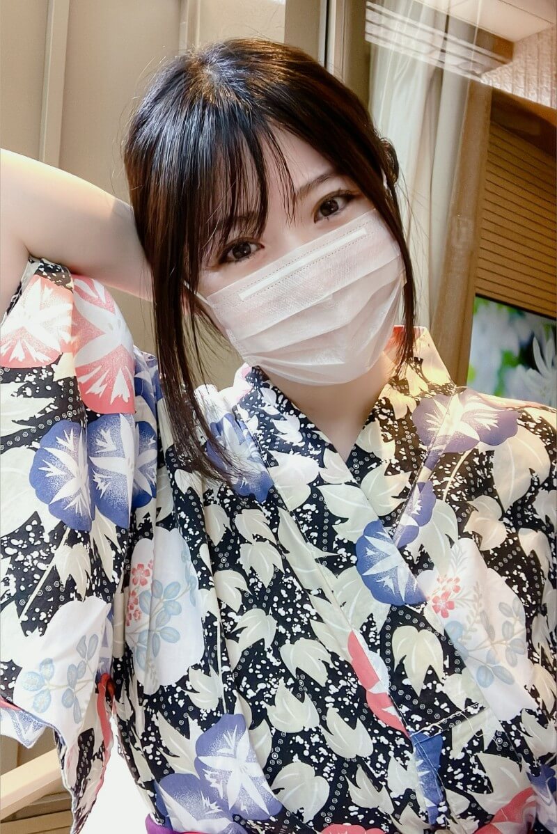 日本极品高质量夫妻博主 kawaiiwife_luxury（kawaiiwife_Luxury）onlyfans资源合集下载【85V】