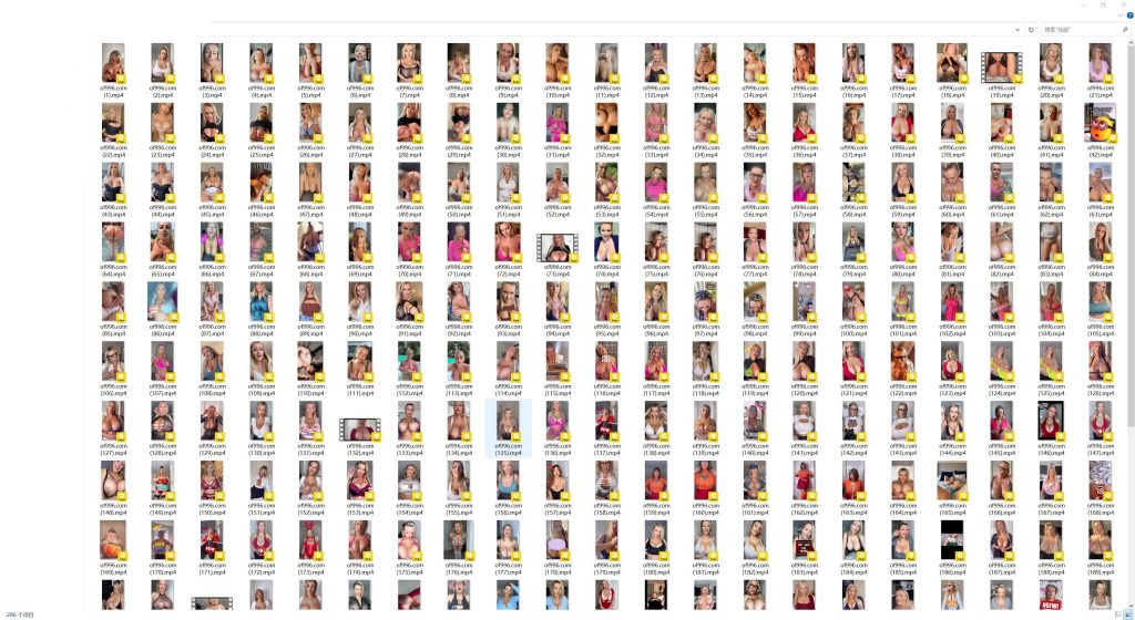 欧美大胸乳交熟妇博主 jucielucie89(LucieLoves)onlyfans资源合集下载【482P+286V】 24 02020028380