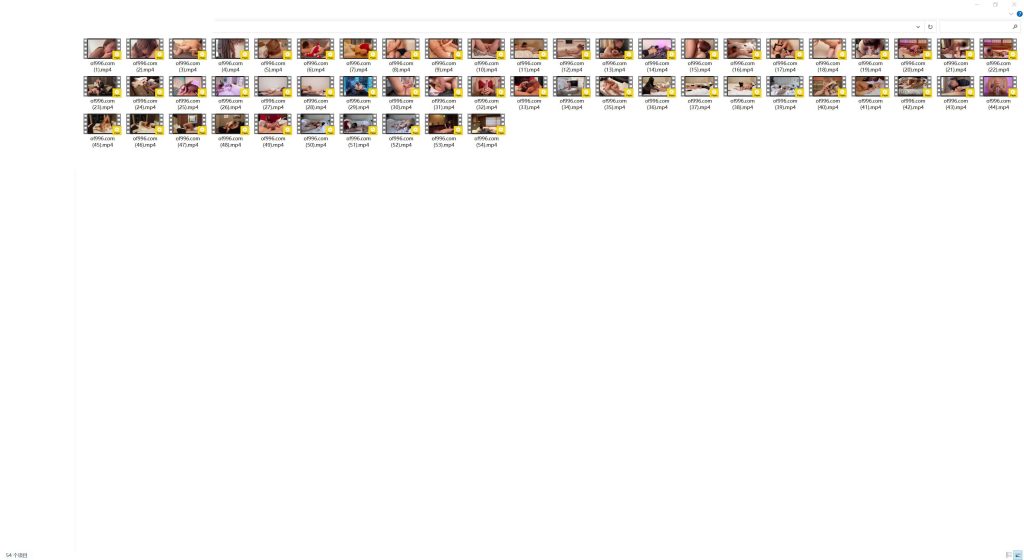 日本高质量情侣博主 momonopeach11(MomonoPeach11 / Japanese Couple)onlyfans资源合集下载【54V】 22 03023816491