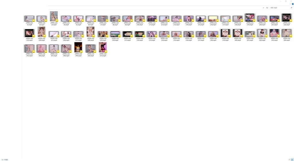 台湾av制作人网红 misa_av(Misa💟)onlyfans资源合集下载【1183P+51V】 24 04052404644