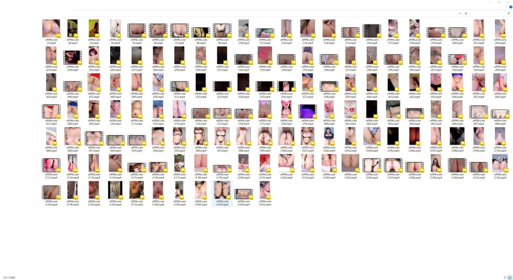 泰国极品大胸美女博主 myrinsiyaa(Myrinsiya)onlyfans资源合集下载【594P+143V】 24 06041705830
