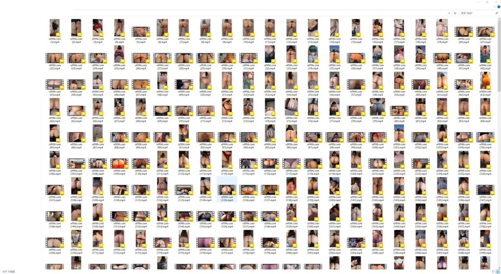 欧美极品蜜桃臀博主 yourpeachplug(Yaz)onlyfans资源合集下载【832P+677V】 24 11023616931