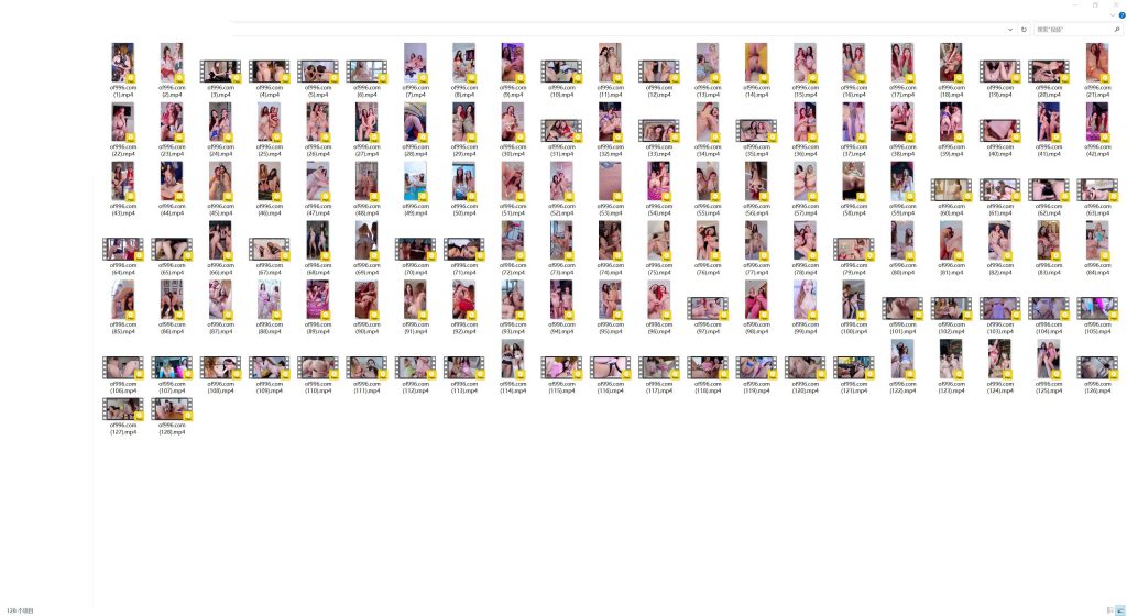 欧美极品调教TS博主 saskia_and_sasha(Saskia and Sasha)onlyfans资源合集下载【186P+128V】 24 13024625208