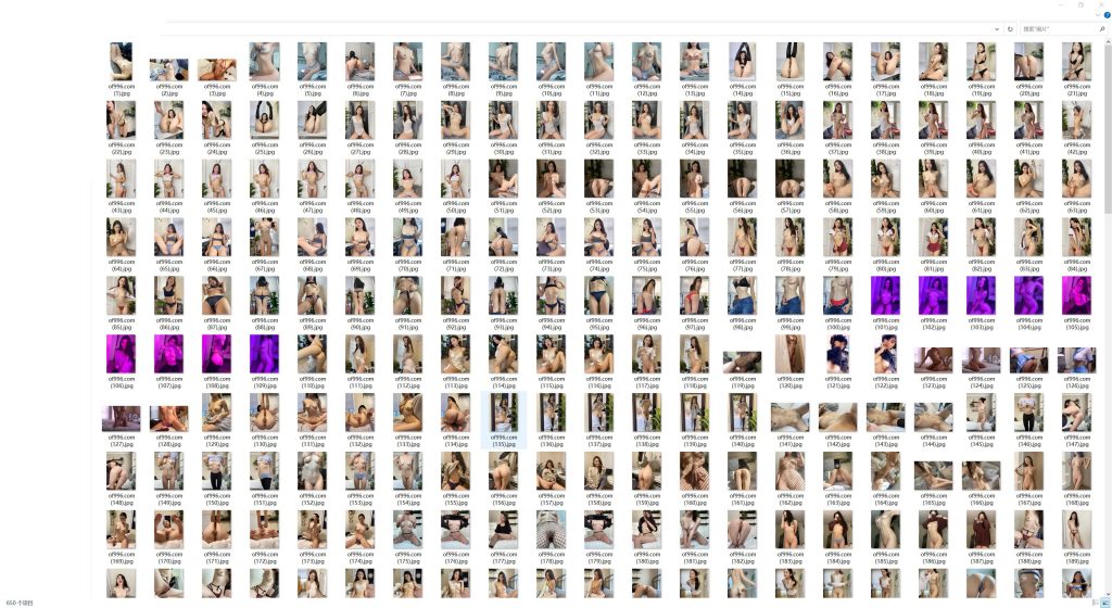 日韩极品混血OF博主 caroandlace(caro)onlyfans资源合集下载【650P+123V】 23 16032601342